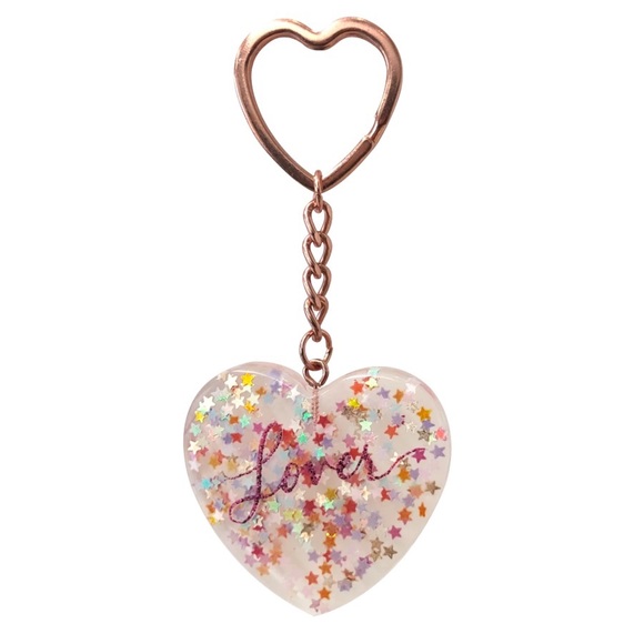 Taylor Swift Accessories - Taylor Swift Lover keychain